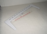 LISTWA PÓŁKI-PRZÓD